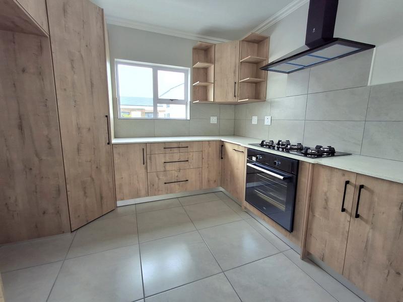 3 Bedroom Property for Sale in Shelley Point Western Cape